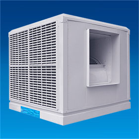 低溫冷卻循環(huán)泵在實(shí)驗(yàn)室和工業(yè)領(lǐng)域中具有廣泛的應(yīng)用