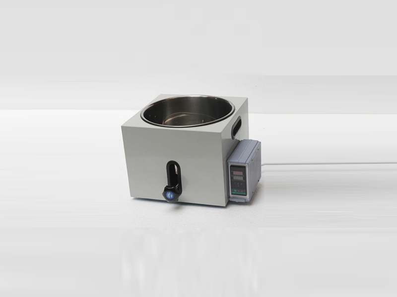 HH-升降水油浴鍋